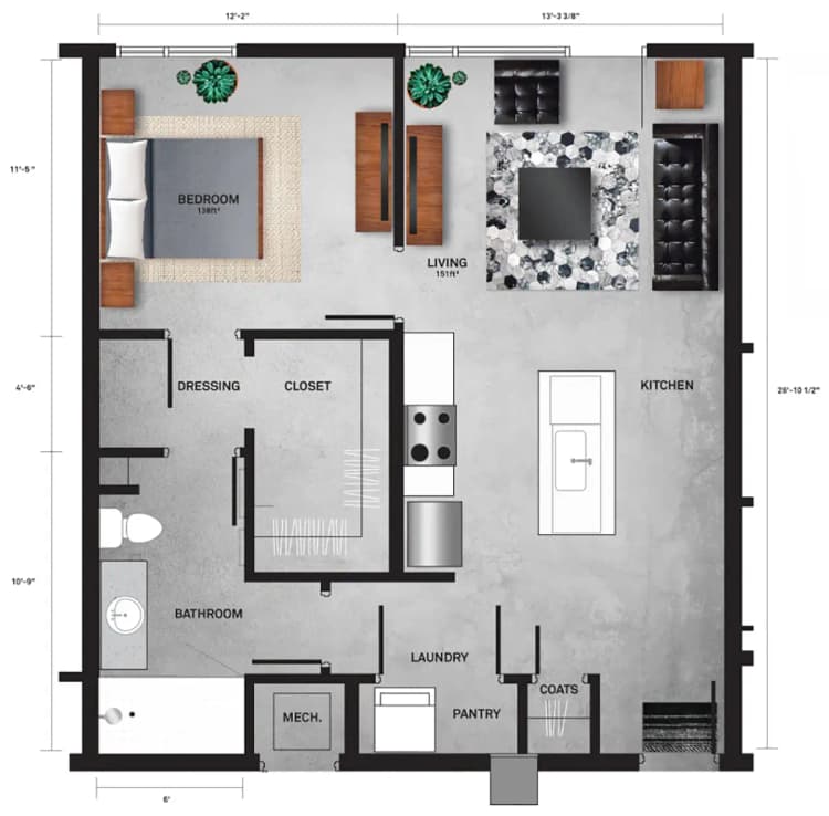 undefined apartments for rent - image - unnamed (53).webp