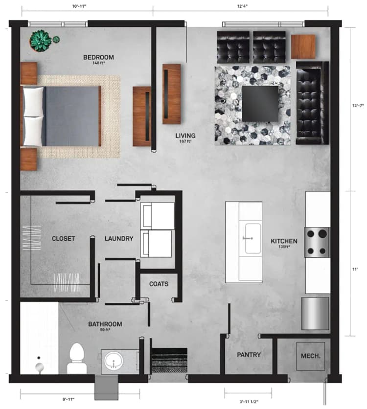 undefined apartments for rent - image - unnamed (54).webp