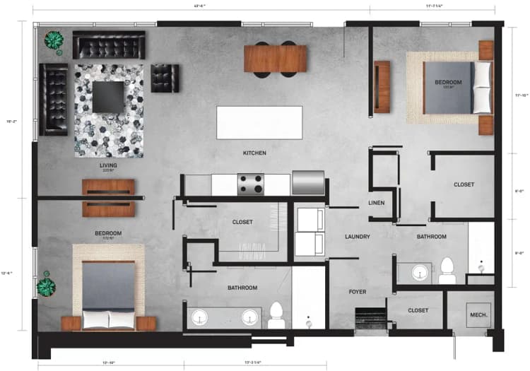 undefined apartments for rent - image - unnamed (55).webp