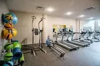 undefined apartments for rent - image - imgi_100_hzuWQFL3-nLkv5ryf5fSq1T1l7Y87Zet-3Tj_hyYMrYDadiEczb5ojowMHtmaZZKgo-fxxksvwb4WuQLZGmmEhjj=s200-rw.jpeg