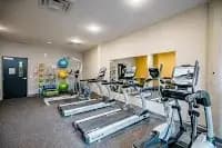 undefined apartments for rent - image - imgi_101_ug4ReP2L_r4Zoq3Wp7cAsTHbkVLNAQpdgchHmi941W9Npo1YdTdGyMUEWAr3E6hYTx85JTa6ZoH03QJMkHrqtV5I-g=s200-rw.jpeg