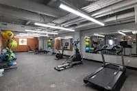 undefined apartments for rent - image - imgi_102_MhtglM7HKhZGkgkDIYoqhgTQNE-5u_2wJtxRNKlY9ny_ChNsl-HBTJlKuk1uOQzA-vtzT7KX-f4qBJfyWdTb5StWkCGIf41YFu8i5CY=s200-rw.jpeg