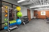 undefined apartments for rent - image - imgi_103_2SQpGdTOXu_jaXHNf6BIJXAfHqcAGA9PaZRbEy0Qu65GE5RhvTH2AfoMlXwAWOJrWGelojzKeIH143sUqnrZ8ZEF7vw6C2Z4lDroe4w=s200-rw.jpeg