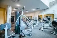 undefined apartments for rent - image - imgi_104_97GOczszGxF9aJsPKKTcTaRVAHWpUPZ_qR1AWU-gth2iKVjRYHJgVVEcoB7mO8LDIoztyxSDTBIAyQcljGLa-Zrr=s200-rw.jpeg