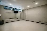 undefined apartments for rent - image - imgi_105_6wlOYz2VvTDuzp9Bverm9PvucrhPPscV2OBdH3Yy7l_nH0GJCPUzVkO2AP3GPbmIV_l6LUag3fIGu2SmFa4ct8Px=s200-rw.jpeg