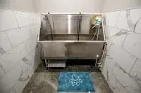 undefined apartments for rent - image - imgi_106_B2Sx61i1gkMCdx3uQxGFP5gaeQZdO_VU22vnsRgFzsDqYOu08TBNY6R76ASzXFKx1R_VlQv8v7g3wr9KJl1RLHE5EQ=s200-rw.jpeg