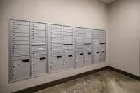 undefined apartments for rent - image - imgi_107_g48ojlqZR770llQcDk_YILlbwNG7yKfCZl24tslTII3Xz1NWYDJcUNi9gPCiglhUP2xGTnJsyGeS4yD9QBYV2xXV=s200-rw.jpeg