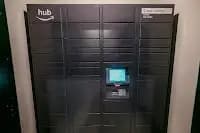 undefined apartments for rent - image - imgi_108_Jul2lhDDAanfUvObRd2C6277zrT-NLgqeCjgqZfYa-XT8qqXN__MW5XDH5I-iWqCihcgN7lRbt40Fl8RRPyNrcvySg=s200-rw.jpeg