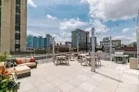 undefined apartments for rent - image - imgi_109_PM9bUupcVL4hg2dyrgOf82APPe6fnfxSQjvQezNAa1oUt29sutFn52n9I5Fl0UW35LxCR2_c4Jdh6ZT63u8q70YBiw=s200-rw.jpeg