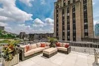 undefined apartments for rent - image - imgi_110_V7WHaiqNi2vZf1q-7VsucV70345An0ZmsurfaaSalFwB-r5N93u64U2l5kcgvMkIjlWz95JCDkAUu1WQ3mHQmSRbYw=s200-rw.jpeg