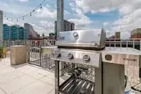 undefined apartments for rent - image - imgi_112_7aDjjEZQjMjuwfXXlPftDyxPsog9QSB_cs_C4NbKPVNztgLH4Su-0z20UAq9NvaYraPcVPb26uUasPBi2pLGjBCX6g=s200-rw.jpeg