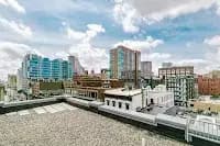 undefined apartments for rent - image - imgi_114_dfIw8jG2rUqLXjL4_ND2z9OIfqoGS0Bj3OKLeoN2g4H54BCWd4D9abJDeF2OG5OQ4elTK84sXovVwqh78Os8y9NBnfY=s200-rw.jpeg