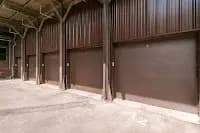 undefined apartments for rent - image - imgi_115_e07xxWKMsaJyEYO9yz3hhsc4yAoKTGVmW_bwTSmlIVWs6Jr_kCZ6xRgZSvwODDczZ8TAWLYyhZKIWndiRjb4YDycNA=s200-rw.jpeg