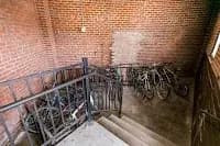 undefined apartments for rent - image - imgi_116_BUbfBtqR671HQR8vvDnASZpch4Tzq1WzyDHSM3QElzx-jsWdbSWpWRq3DCxUTj6l7myGoSwvMwbfqeu4XK0Bz42G=s200-rw.jpeg