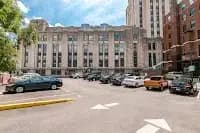 undefined apartments for rent - image - imgi_117_uZPGO1zCSZ0u8LfFj-4ZSfgUmJvktZ5n-GSaGGtZWPtcbIUEhO3mn43p3jnI26Un8GoyVbDa5I2-09IDHEXA4qyMDl4=s200-rw.jpeg