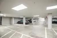 undefined apartments for rent - image - imgi_118_FyQgPGqgxXYNwhT9j3l12NnqyPeOeHivFtcILRgk3cGb30qmvc4k7DnwBloVq2R4hH_5188fRrj-QYGhWnY2OfeC=s200-rw.jpeg