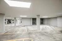 undefined apartments for rent - image - imgi_119_75-W1XTEJJzvcYlxDwmAC_qdX-slLUt8xcNWIQkNAOHK5jSEC1dvTLe88GNVEQMoMcvJr36q4nIJ-ut50erPs5lpKQ=s200-rw.jpeg