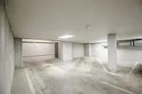 undefined apartments for rent - image - imgi_120_2iFRVTgtWGPgvsDJhoLHyrUjA2A7h6qx6sKr4nodjyEg0pYNPLRKkU7DJw8HMoR5FTw8tdF9tbrdlSbjgbW5G8Zhvw=s200-rw.jpeg