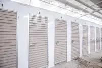 undefined apartments for rent - image - imgi_121_q5og0JbWaja_4uSbkO8ZSSI2TSRml4FBnKBrfIOM7nxpaysyHGBp1YzQaJ3lB8usR08aS1FVRzsT4ExPF9PsX8Qj5A=s200-rw.jpeg