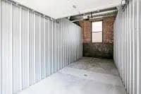 undefined apartments for rent - image - imgi_122_Ctyo3PIfxtI7Lv7dAdajdxyOuTRVDyNtnpirkLSyiZSdWtpgU9xRfoO-I9BDo2q8kS8lKF-Tc0NUiAaaFHoDyjmx=s200-rw.jpeg