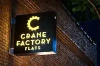 undefined apartments for rent - image - imgi_123_kgXiVORDOrKlsN0SzNreFVq2YjltuzQNyofmaFljAahgxSCPdD7EC1_2R6hEm4zP2AlTCI511hcFXeaC_6qgN0VAIQ=s200-rw.jpeg