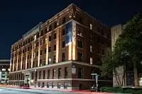 undefined apartments for rent - image - imgi_124_e0Rr-EGKiYYXtLplXfU_-idlcAtmkM_6GGEyNxFyh5oZFXxLMeJ4-7Bygimb49ii7K11E60J-3uumSodaow5UWu_TA=s200-rw.jpeg