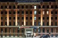 undefined apartments for rent - image - imgi_125_693WzDIGlweiBBaoPkrlhpznrFy8n4KSAFtXM8RXP-eP5XNZPkiv5eAHwLXyD0lXS2Klzy_pJp3r5OrC_TqxRobAZw=s200-rw.jpeg