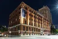 undefined apartments for rent - image - imgi_126_o2aP1Z-bGFcMtmg6cmZvvAUS6gBHk0v7k_m_MTeP1UfvXR0BryEMCKbnQHbjTeRhElZvNPQS8Ih-zCDyOnRrfogH=s200-rw.jpeg