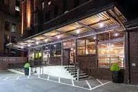 undefined apartments for rent - image - imgi_127_7M6hjR5kYtzrNOH6Ly5wTPYQxFnfgIwJLY0CwZEZmHM5ubDH9klB4XUS39ngAmomVsoA3uuvOh5KLlQf5VxrpvcD7Q=s200-rw.jpeg