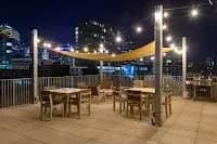 undefined apartments for rent - image - imgi_128_jXZbPyy6Y9-wMtgIPZHPYb8r2QPIQDAnddMFDqqggB4Zhv4P8A8Vu7ZBJXi7ZPjCw4l00-GEniHRhzrXATH9U5rKUw=s200-rw.jpeg