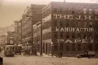 undefined apartments for rent - image - imgi_129_yc8bH7gLF2uQUeDxQHUBZapWVnqJMjmQC1aqB4CyAc1FMCmY_42N_IYKbCiWQtgIFJo720GSF0WSdDKs9P3bv5kdL98=s200-rw.jpeg