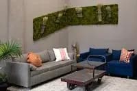 undefined apartments for rent - image - imgi_130_Uoc0v8S3jBkqNJT8Um5P_bAmiwPtNZORI0hCnbYq2Hio2qnn8dwjuFx5FCbS_LKWe1FPf3W7oDVKAcSURuc-45fKRPjY2MKhublTrMU=s200-rw.jpeg