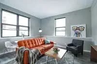 undefined apartments for rent - image - imgi_132_YOMMpJ_BVkKa-C4JmZ2j0bTqZryqJFL8Du1CNl2vGz1e4FKjp4nS6acnRlNeUJRzmx05e9LKcrR7FxbYxWAyAr2oXA4=s200-rw.jpeg