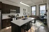 undefined apartments for rent - image - imgi_133_RXajOSa18zOto0UxZmdtNeFLbCh_ttjVYrEbWWLHoCbDGwNGQORWrH77Bq26YnPKGtfL9JrTQbNhZSonxVtQAE4r-WEfUrvj1Ml-Penr=s200-rw.jpeg