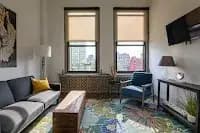 undefined apartments for rent - image - imgi_134_zWW9bGMEL8qo-h0jtJpihGd1O5l1dEo7OeCawHdWXrItCuDT4Co425OoQECaRcYbOsTZnKtjGFhi7bRlD9VmLSwxuU42qUYW0UhN9acg=s200-rw.jpeg