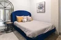 undefined apartments for rent - image - imgi_135_IM9OJTXcvTmcBwkRDK6mpLMyZzbRC1frpEtALG1zQwqzM-bPETF_cS-KsB7zmP8j3rVIugVwXV3YdOgH6j4VaefA9H_yNyfLuzOAGNk=s200-rw.jpeg