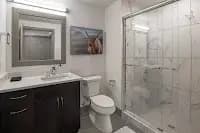 undefined apartments for rent - image - imgi_136_SjKltD4vr171KftjbGG4ENUJzojfRbfbT-fBQyRBXLspivrhYIwokuy0YK62L0xEP0vBPFZH7Js2efIgqlvpZBoHdoUx5eK7xaEfUA=s200-rw.jpeg