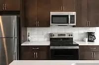 undefined apartments for rent - image - imgi_137_hJgf-bFfxuq6bImq7TKZYIVPg9OlD1jAp0CT3GD1JbXmAD78TqM9KtDj2GkfDFmH2qae3zAZojaxOfTgPQkYTqJGKN8m8pTI56YTMQ=s200-rw.jpeg