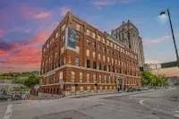 undefined apartments for rent - image - imgi_74_JxwdhhXNjSy5YMaejNfu0EPxw18tdmY0bzsm8WHezB9fG_R-twNtqFAxknyxIUHDIyKlKYZr2W-9eSAj_6ZQ7WEw2g=s200-rw.jpeg