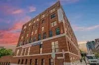 undefined apartments for rent - image - imgi_75_w_22c-PZB7raqzp9a6xR9c7lc36rvW1-wMsGGXa4XR4YYEEKMFH7vxiK1FaT9i_i1dVR1NZYlaywCYGZCElwfWMS=s200-rw.jpeg