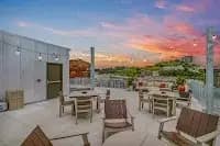 undefined apartments for rent - image - imgi_76_MuFTO2K9s7W5CZI62QvAbWvh0Zwmw3z1rmC5nQyqJ05yVgk6ZeI68HVCXdZ_VNRByRyjW5w0wlavBFXLCu9iEbDo=s200-rw.jpeg