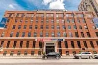 undefined apartments for rent - image - imgi_77_vyj8SvTmyqlZK0oA9mVjAjU8QBq7kWbNYZY2Velq9n2qksrcZ6ZhnN0RCr9ws-hbb-ZkewkEVv2dZag2LzGG33EyJw=s200-rw.jpeg