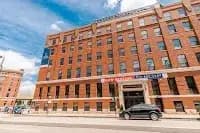 undefined apartments for rent - image - imgi_78_azsMhHl2eYAbQNVAYaYwsxEMaWiTue7JyZHSZed3388lwlsVNvWyy8xst8wPwjB9aZbJnGsC9KeHZBVZsZmqXrUe=s200-rw.jpeg