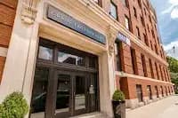 undefined apartments for rent - image - imgi_79_QTHj2yD_E9KfDHBJMOrWxnFey3zculKgI5y8R0lY94xocKYvxVJlwynaiHHRb08QnjxMrEoYJ3rVKtiRFob94k_u=s200-rw.jpeg