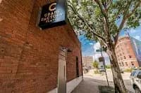 undefined apartments for rent - image - imgi_80_IqL0B71oNGXXbqOih8iY-DDXrMZJznBRzA2mmUxIiK0u2Y2uhcQAGsMog4qeM9ir_BjtN7smD5rJAkWgfD1bTREZuw=s200-rw.jpeg