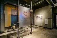 undefined apartments for rent - image - imgi_81_5wEOxevv2rjNSA36PO9dhz_7-ya2LJNZzzw8C1gd38xgrfrK7XvfccWQZLjZFE1lxGb9KF2LLLz0h9AqvU1B-NsvEg=s200-rw.jpeg