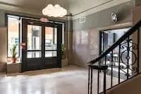 undefined apartments for rent - image - imgi_82_L_RvL0Ju1W_g1BFbzThf150CMFJD3y8psWqu8reR6W1DGEGDofpwplmnKwkg1bi4D0fZ1WXAuPwn9WROdgUl68vYYpNYDvX6VnXj4g=s200-rw.jpeg