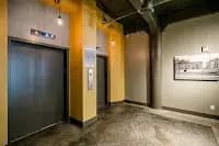 undefined apartments for rent - image - imgi_83_0O3jrKPpbWIWOQXkLw9infHKaZDNAw8Sm7giZnAFgRJq9fMvJ3w5R_bYJMeqUmya_U95ZyW6xtOZbQjOPzDNuFlt2Q=s200-rw.jpeg