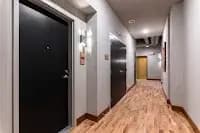 undefined apartments for rent - image - imgi_84_6Ql_dyxS2XJqOCeNp0ST1PuQjHz00CmQhM0cb1AET-YA6-qaJ8xA6Dg287pPIMRhZsdfPMb6Or9mx2U7hZWlPGGYmBXs9dzCqMOWtQ95=s200-rw.jpeg