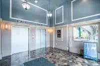 undefined apartments for rent - image - imgi_85_Q3VeftkdvAXJ5CerCH0QP7pUG7NOhAONMkB1FkWF2fWMWLlhoMy0y1DgGFtgPpd6jQd628ZBXXJhwxIld6-9og0THcM=s200-rw.jpeg